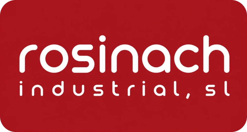 Rosinach Industrial