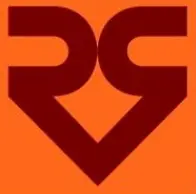 Logo MABRIK